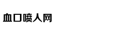 衡阳书记:政府要给企业提供母亲式服务